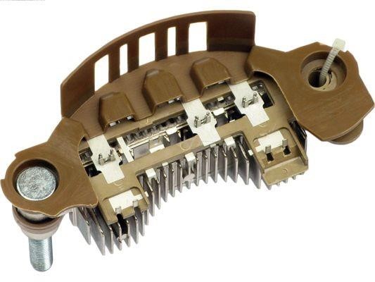 Buy AS-PL ARC5113 at a low price in United Arab Emirates!
