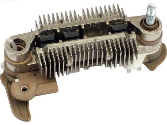 Buy AS-PL ARC5114 at a low price in United Arab Emirates!