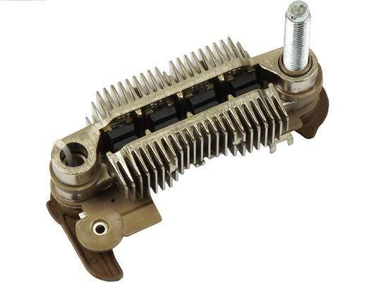 Buy AS-PL ARC5165 at a low price in United Arab Emirates!