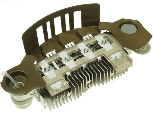 Buy AS-PL ARC5206S at a low price in United Arab Emirates!