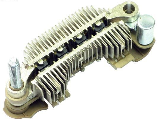 Buy AS-PL ARC5119 at a low price in United Arab Emirates!