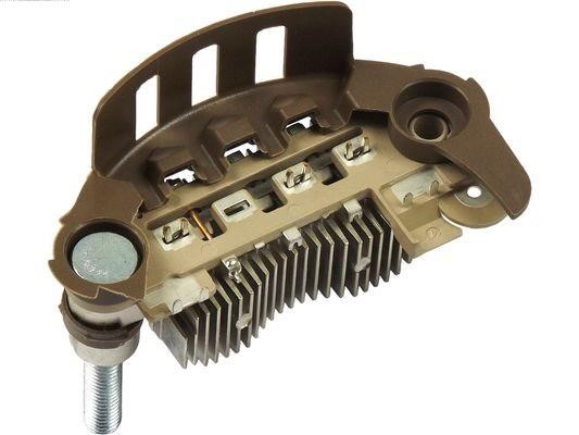 Buy AS-PL ARC5166 at a low price in United Arab Emirates!