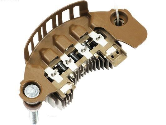 Buy AS-PL ARC5121 at a low price in United Arab Emirates!