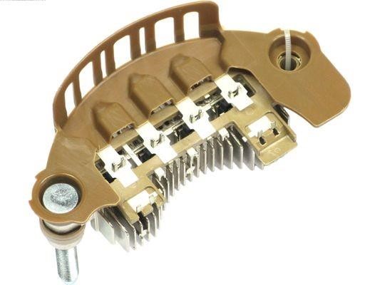 Buy AS-PL ARC5122 at a low price in United Arab Emirates!