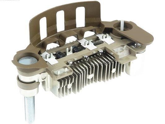 Buy AS-PL ARC5171 at a low price in United Arab Emirates!