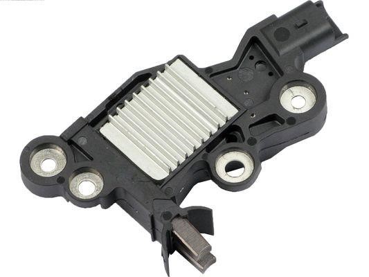 Alternator regulator AS-PL ARE0110