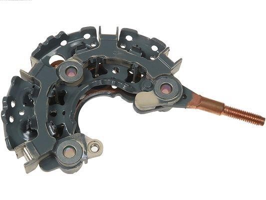 Buy AS-PL ARC6002 at a low price in United Arab Emirates!