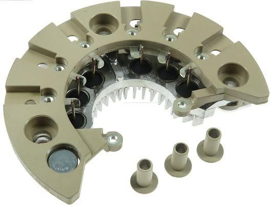 Buy AS-PL ARC5188 at a low price in United Arab Emirates!