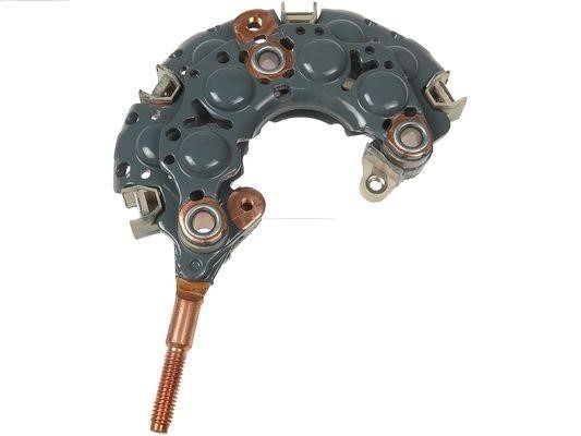 AS-PL ARC6002 Rectifier, alternator ARC6002 ARC6002 AS-PL Rectifier, alternator