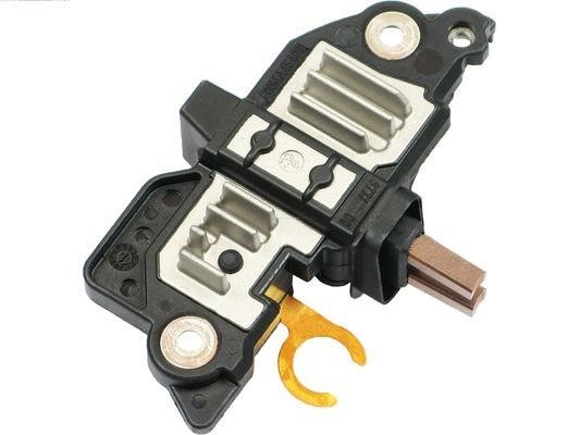 Buy AS-PL ARE0128BOSCH at a low price in United Arab Emirates!