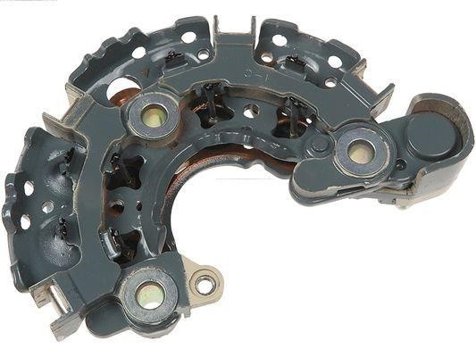 Buy AS-PL ARC6003 at a low price in United Arab Emirates!