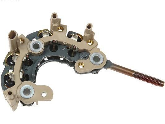 Buy AS-PL ARC6004 at a low price in United Arab Emirates!
