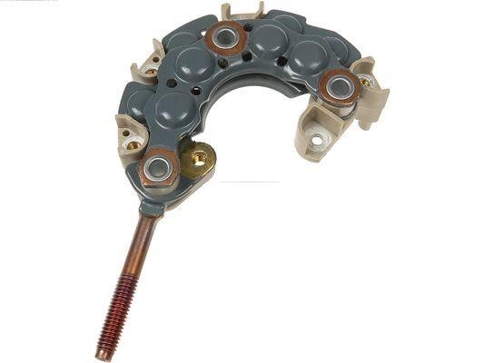 ARC6004 AS-PL Rectifier, alternator