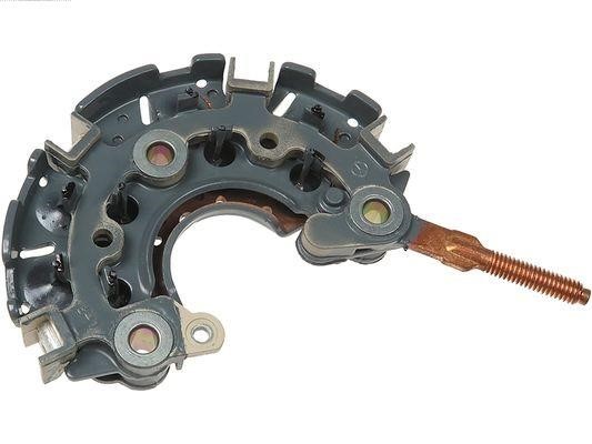 Buy AS-PL ARC6005 at a low price in United Arab Emirates!
