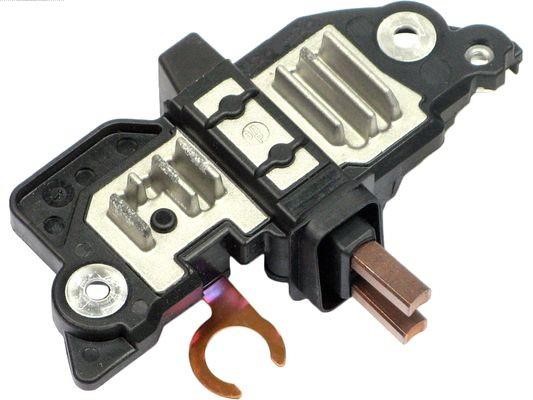 Buy AS-PL ARE0119BOSCH – good price at EXIST.AE!