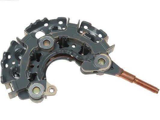Buy AS-PL ARC6012 at a low price in United Arab Emirates!