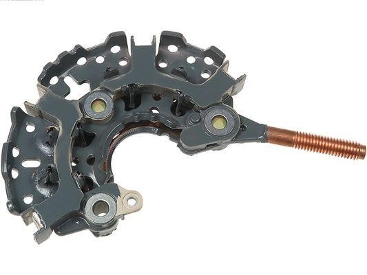Buy AS-PL ARC6013 at a low price in United Arab Emirates!