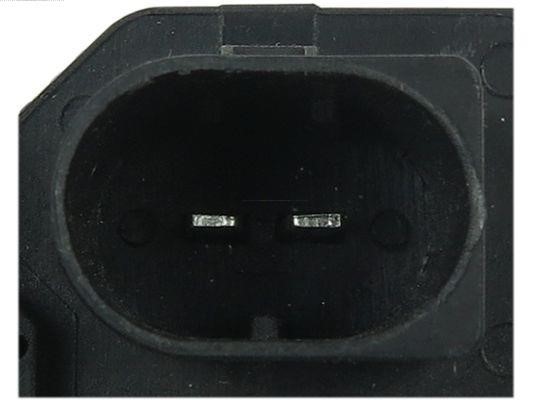 Alternator Regulator AS-PL ARE0119P