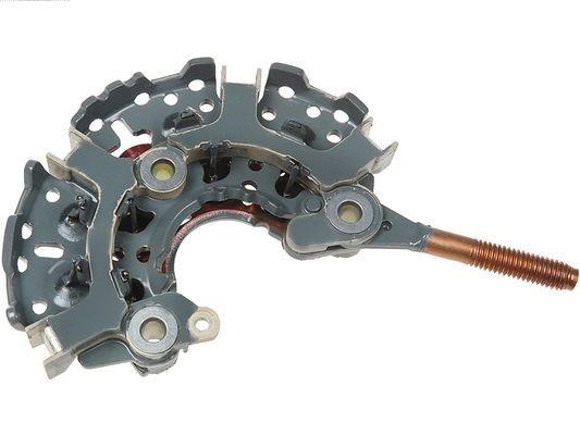 Buy AS-PL ARC6014 at a low price in United Arab Emirates!