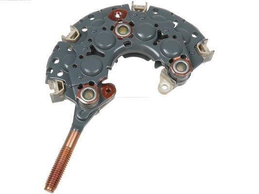 ARC6014 AS-PL Rectifier, alternator