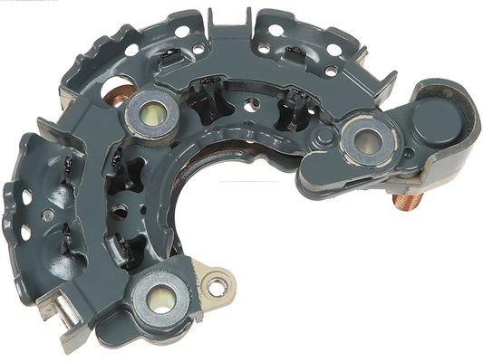 Buy AS-PL ARC6018 at a low price in United Arab Emirates!