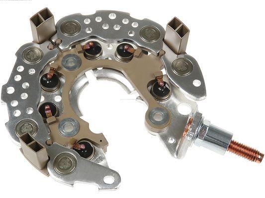 Buy AS-PL ARC6021 at a low price in United Arab Emirates!