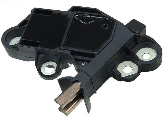 AS-PL ARE0120S Alternator Regulator ARE0120S ARE0120S AS-PL Alternator Regulator