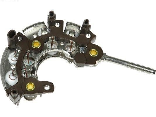 Buy AS-PL ARC6023 at a low price in United Arab Emirates!
