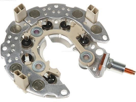Buy AS-PL ARC6024 at a low price in United Arab Emirates!