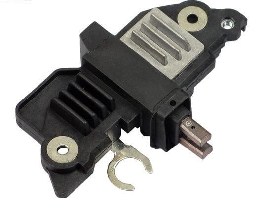 Alternator regulator AS-PL ARE0131