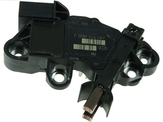 Buy AS-PL ARE0135BOSCH at a low price in United Arab Emirates!