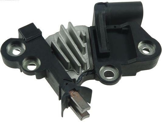 AS-PL ARE0135P Adjustor ARE0135P ARE0135P AS-PL Adjustor