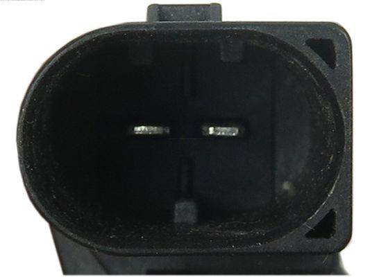 Adjustor AS-PL ARE0135P