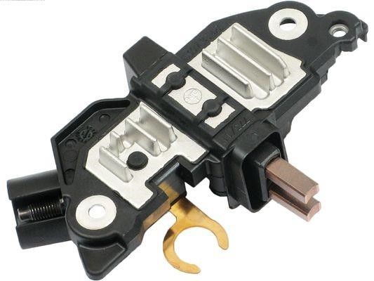 Buy AS-PL ARE0150BOSCH at a low price in United Arab Emirates!