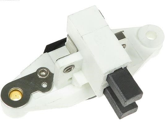 ARE0125 AS-PL Alternator regulator