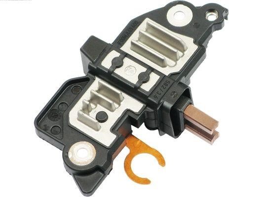 Buy AS-PL ARE0157BOSCH at a low price in United Arab Emirates!