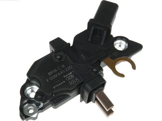 Buy AS-PL ARE0162BOSCH at a low price in United Arab Emirates!
