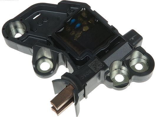 Buy AS-PL ARE0163BOSCH at a low price in United Arab Emirates!
