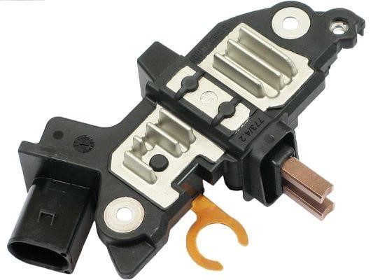 Buy AS-PL ARE0145BOSCH at a low price in United Arab Emirates!