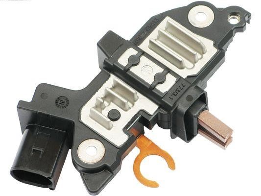Buy AS-PL ARE0146BOSCH at a low price in United Arab Emirates!