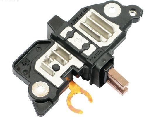 Buy AS-PL ARE0148BOSCH at a low price in United Arab Emirates!