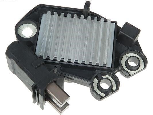 Buy AS-PL ARE3027 at a low price in United Arab Emirates!