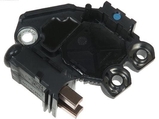 Buy AS-PL ARE3027VALEO at a low price in United Arab Emirates!