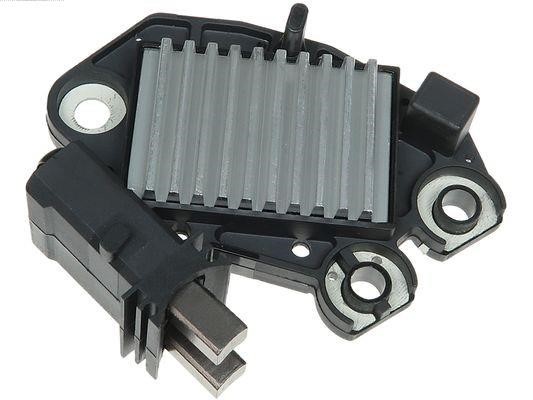 Alternator regulator AS-PL ARE3028