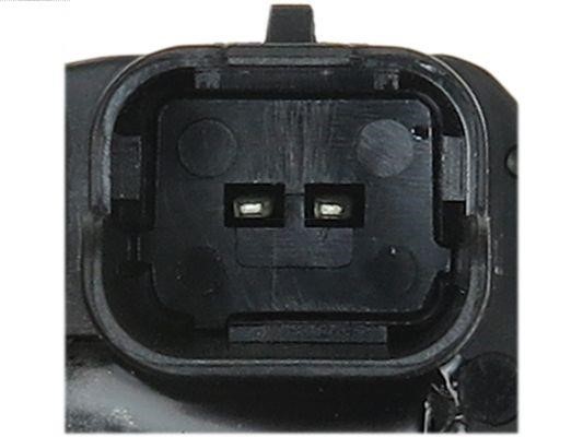 Alternator regulator AS-PL ARE3029