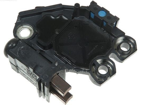 Buy AS-PL ARE3051VALEO – good price at EXIST.AE!