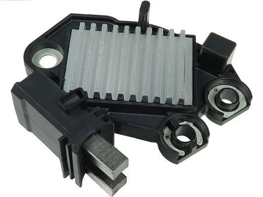 Adjustor AS-PL ARE3051S