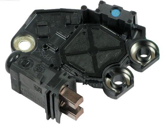 Buy AS-PL ARE3029VALEO at a low price in United Arab Emirates!