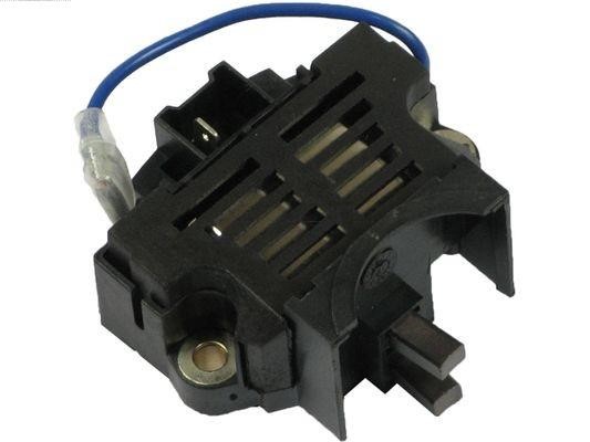 Buy AS-PL ARE3003 at a low price in United Arab Emirates!