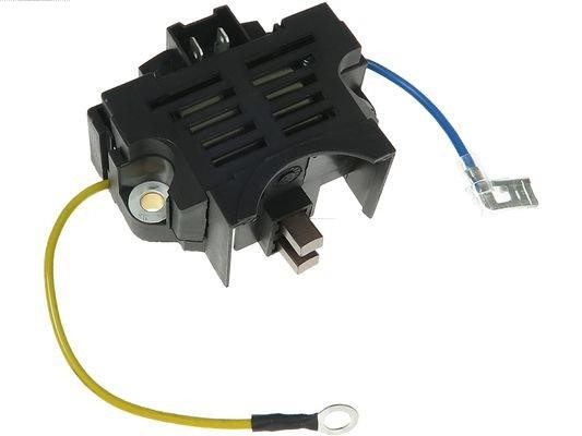 Buy AS-PL ARE3004 at a low price in United Arab Emirates!
